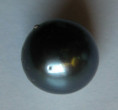 /products/cerna-perla-z-tahiti-9-0x10-89/